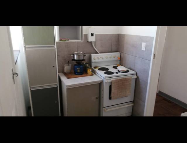 3 BEDROOM HOUSE SOLD IN STILFONTEIN EXT 2